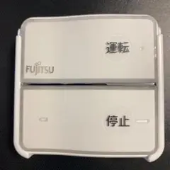 2025年最新】リモコン AR-FEA1Jの人気アイテム - メルカリ