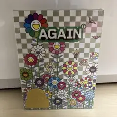 Item thumbnail for item b22579c8-c168-4c9c-8ee2-32896c111d4c