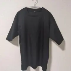 macqlo ultimex tee Sサイズ