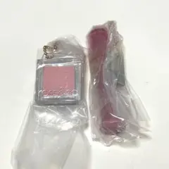 rom&nd ロムアンド ミニチュアコレクション まとめ売り ガチャガチャ
