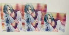 starry☆sky 琥太郎