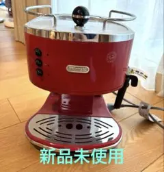 Item thumbnail for item 171d0101-0c35-480a-83d2-91678d9b530b