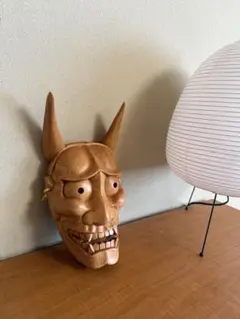 Item thumbnail for item 4a8cd789-b121-46bd-98b2-1d6f33a887b6