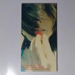 2025年最新】Key of Life Love Storyの人気アイテム - メルカリ