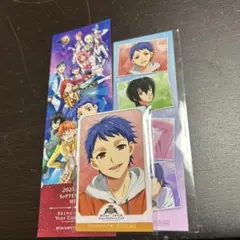 キンツアCD特典セット