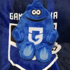 ④ モフレムくじ 3等 ぬいぐるみ