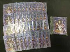 カミカゼ☆エクスプローラー! 宇佐美沙織 非売品スリーブ Amazon.co.jp: カミカゼエクスプローラー 宇佐美 沙織 スリーブ