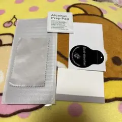 強化ガラス保護フィルム (OPPO A79 5G)
