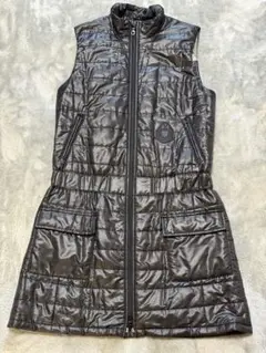 Item thumbnail for item 5bb33258-775c-4f12-870e-807a7a4db468