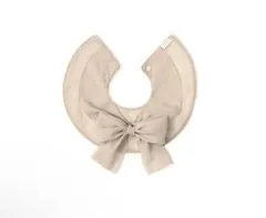 Item thumbnail for item 67d363e9-6b85-4445-90f8-9afe9827acd2