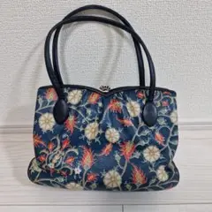 ハンドバッグ