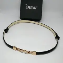 パール　ベルト