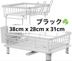 Item thumbnail for item a82a9e8b-5787-4036-9899-e3f73c44eaaa