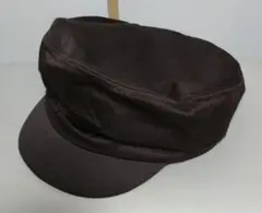 Item thumbnail for item 0fc8e334-e2a9-47ca-a5cd-5224e77a5aec