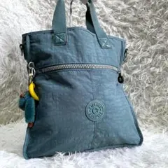 Item thumbnail for item dab3ab7a-f0db-4650-91a2-4aaa8a1079de