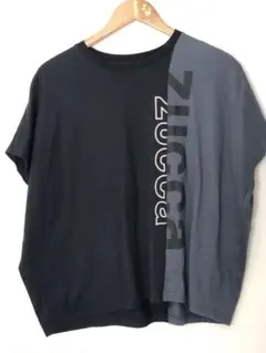 zucca カットソー ズッカ