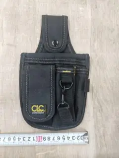 Item thumbnail for item 6da588d6-c46d-4cfa-a1c8-f225ba0d51ed