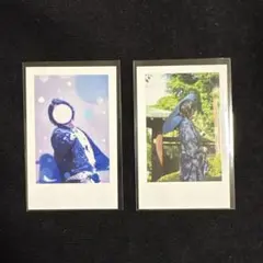 Item thumbnail for item 8a8efc5e-9d72-406d-9734-d9b74ed63062