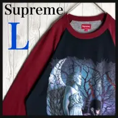 2025年最新】supreme the crow teeの人気アイテム - メルカリ