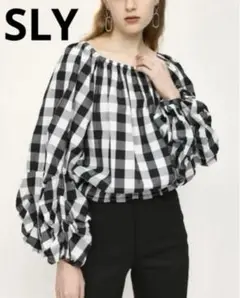 Item thumbnail for item cd2cdab7-d6e7-4979-8e18-227324f94224