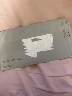 Item thumbnail for item b19a8d35-bf6d-499b-8e46-67a70c3e31b2