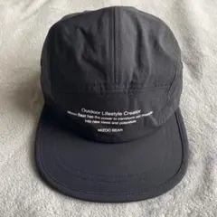 キャップ　シティーボーイ　海外ストリート　supreme stussy