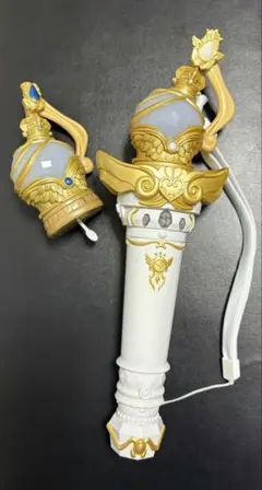 リップルセット