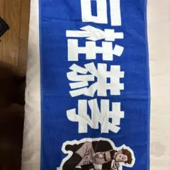 横浜ベイスターズ　戸柱恭孝