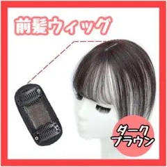Item thumbnail for item 9b2b9239-c93b-42a6-8e81-5c8eee053cc5