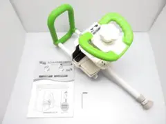 Item thumbnail for item ae358af1-e22e-49a6-bef2-3eb4337ccec2