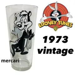 最終値下げ！Ron English（ロンイングリッシュ ）ペペ・ル・ピュー Ron English SFBI Originals Looney Tunes Pepe' Le Pew PVC