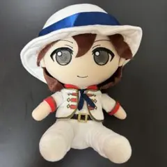 ギフぬい　寿嶺二
