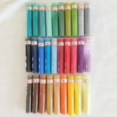 Item thumbnail for item b6b4b1ea-f0ad-43dd-8b8e-437a206a4faf