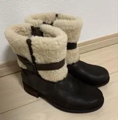 Item thumbnail for item 28c98368-5cc3-4ca0-b436-28118b6bf9be