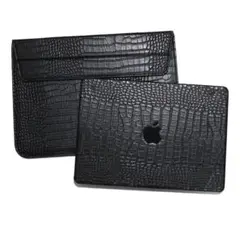 3点セット M4&M3&M2&M1 MacBook Air 13 ケースカバー