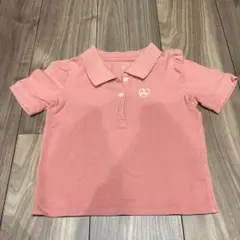 Item thumbnail for item 06f23702-4216-4cea-ab6b-6e8746b53179
