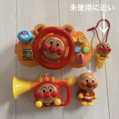 Item thumbnail for item 338e5c5f-2771-4267-b80f-2d254b247456