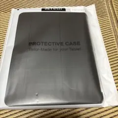 iPadカバー　iPad Pro 12.9inch6/5