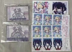超てんちゃん アクリルキーホルダー