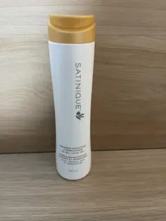 Item thumbnail for item 1e0ace8e-d609-4122-87fb-b18457bdc500