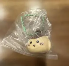 Item thumbnail for item aa1ed7a7-1e50-4672-8118-0a221fd76e3a