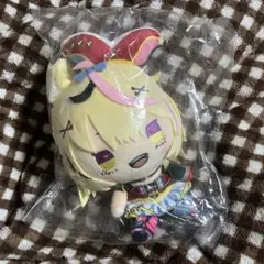 2025年最新】尾丸ポルカ もちどるの人気アイテム - メルカリ