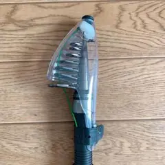 【即購入⭕️】SANLIKE 釣り竿 ルアーロッド コンパクト 海釣り 釣り具