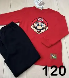 Item thumbnail for item 1888206c-ae07-43f8-a57e-ee98390ed5a2