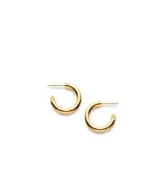 Item thumbnail for item dbde0a13-98d7-4a11-9436-d336124ca761