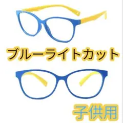 Item thumbnail for item 1738559d-89fa-4eef-b975-ea2fa544bf2d