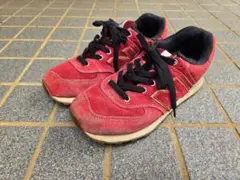 New Balance ML574GOX 26.5cm
