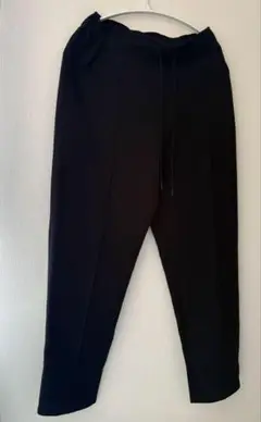 TENTIAL MIGARU スウェット　パンツのみ