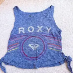 ROXY タンクトップ S