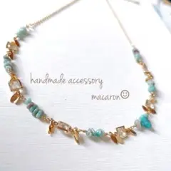 Item thumbnail for item 0a70e883-f48e-4e85-ac9c-b1fe67eaa335